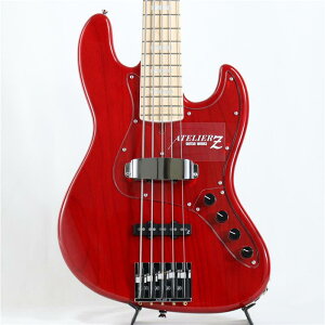 M#265 Custom (TP-RED/M) ATELIER Z (Vi)