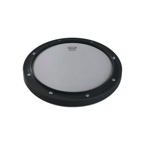 Silentstroke Practice Pad [LREMRT0008SN] REMO (�V�i)