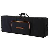 楽天市場】88鍵 ケース キャスターの通販 