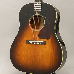 Murphy Lab Collection 1942 Banner J-45 Light Aged �M�u�\�� Gibson (�V�i)