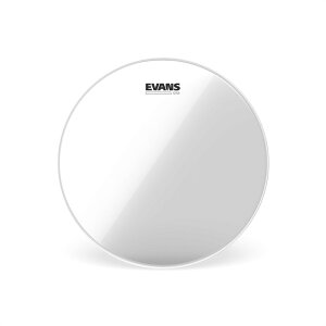 TT14G12 [G12 Clear 14]�y1ply 12mil�z EVANS (�V�i)