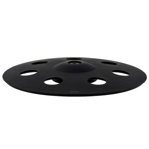 aDrums artist 17 Effect Cymbal [aD-C17FX] �y�����񂹕i�z ATV (�V�i)