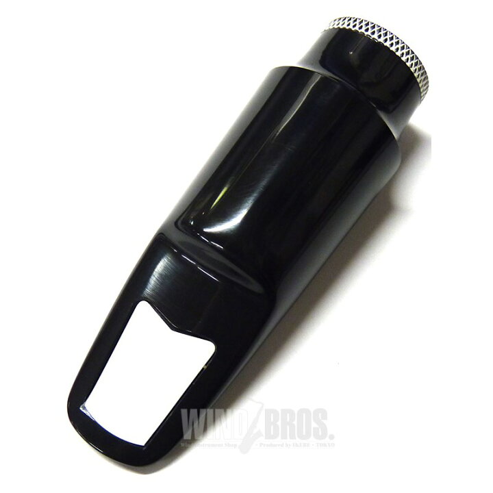 楽天市場】【オープニング：5*3】アルトサックス用マウスピース  