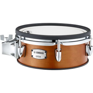 XP105T-X RW [DTX VRpbh / 10C` / Real Wood] YAMAHA (Vi)