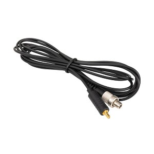 AC 32(3.0 M)(MCMpP[u LEMO)(mC}) NEUMANN (Vi)