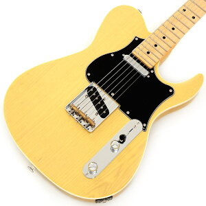 J-Standard Series JIL2-ASH-M (Off White Blonde) FUJIGEN (Vi)