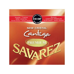 510CRP[NVbNM^[] T@X SAVAREZ (Vi)