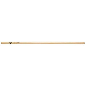 7/16 Hickory Timbales Stick [VHT7/16] VATER (�V�i)
