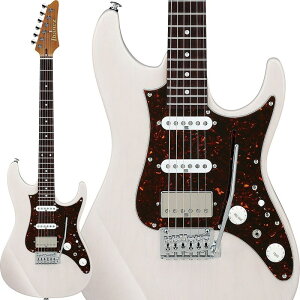 Prestige AZ2204N-AWD Ibanez (�V�i)