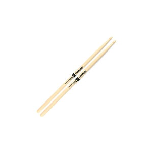 TX5AW [Hickory 5A / Oval Wood Tip]yaF14mm / SF406mmz Pro-mark (Vi)