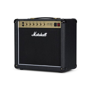 zB yWzSC20C[Studio Classic] Marshall (AEgbg Vi)