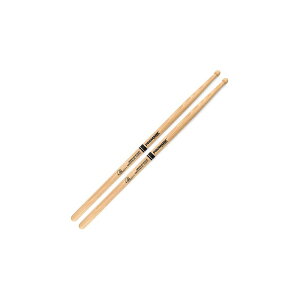 TX707W [Simon Phillips Model]�y�a�F14mm / �S���F412mm�z Pro-mark (�V�i)