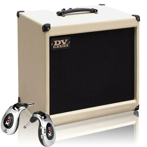 JAZZ 12{XV-U2 (Silver) Digital Wireless Set DV MARK (Vi)