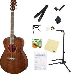 yʌIȃANZT[12_ZbgtIzSTORIA III }n YAMAHA (Vi)