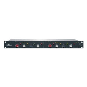 yvJÁI(10/31܂)zPortico 5211 (2ch}CNvAv)(p[gj[ufUC) RUPERT NEVE DESIGNS (Vi)
