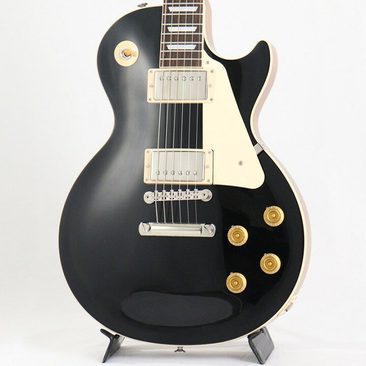 楽天市場】Les Paul Standard 