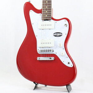 JAPAN ORIGINAL LINE OL-JM (DRD) SCHECTER (Vi)