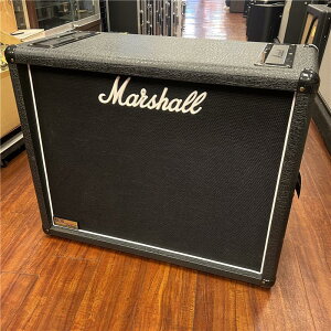 �yB�������z�@1936V [2×12 SPEAKER CABINET�n�i�X�s�[�J�[ �L���r�l�b�g �}�[�V�����j Marshall (�A�E�g���b�g ���i)