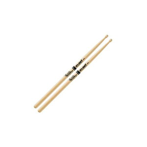 TXPCW [Phil Collins Model] Pro-mark (Vi)