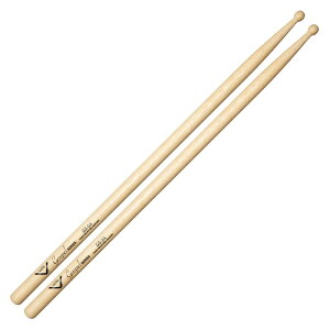 Gospel Series 5A [VGS5AW] VATER (�V�i)