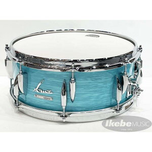 VT-14575SDW CAB [Vintage Series 14×5.75 / California Blue] SONOR (Vi)