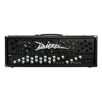 楽天市場】diezel アンプの通販 
