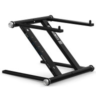 翌日配達 【決算売り尽くしセール】 Stand Hub 【USBハブ搭載PCスタンド】(リループ) reloop (新品)