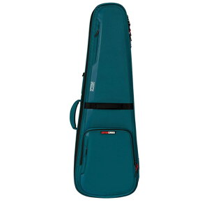 ICON Series G-ICONELECTRIC (BLUE) [GLM^[pMOobO] GATOR (Vi)