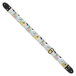 LS2000CAT12[Lbg 12] Live Line (Vi)