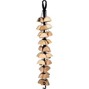 BI1NT [Wood Birds �C Natural]�y�����񂹕i�z MEINL (�V�i)