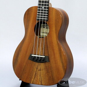 K-1 Tenor Uke Gloss [K-1T/G] JjA Kanilefa (Vi)