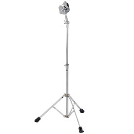 翌日配達 BGS-1 [ボンゴ・スタンド] Kikutani (新品)