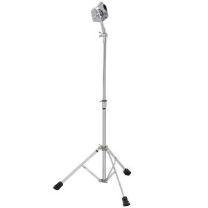 �����z�B BGS-1 [�{���S�E�X�^���h] Kikutani (�V�i)