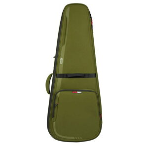 yH̃X[p[Z[z ICON Series G-ICON335 (GREEN) [335^CvpMOobO] GATOR (Vi)