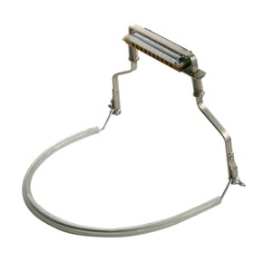 KM1700 [�n�[���j�J�z���_�[] Hohner (�V�i)