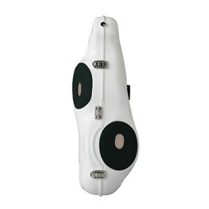 zB AgTbNXp xXguX C[TbNX(e-sax) ^CvII (ES3-AS) BEST BRASS (Vi)