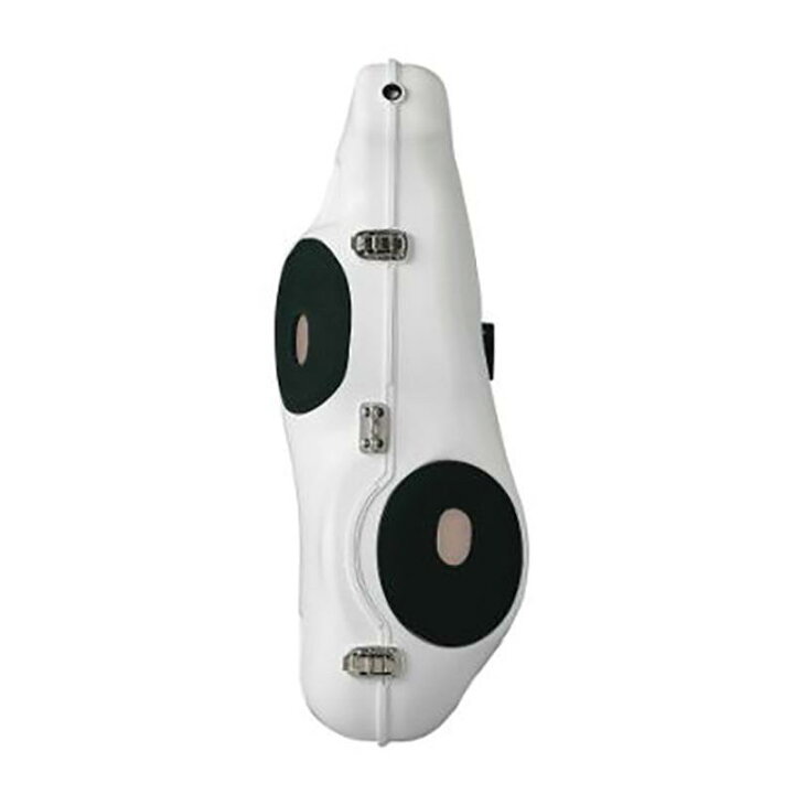 楽天市場】アルトサックス用消音器 ベストブラス イーサックス(e-sax 