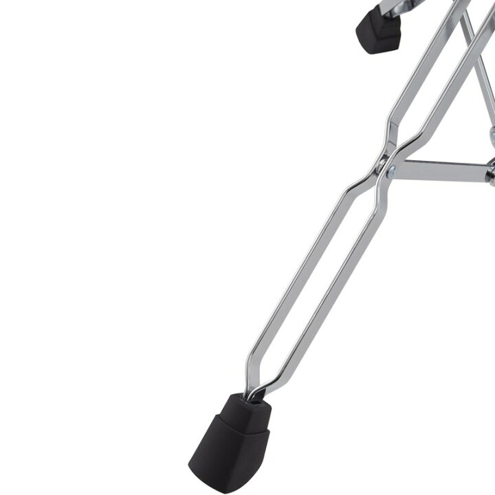 楽天市場】DTS321 [V-Drums Stand Set] Roland (新品) : イケベ楽器 