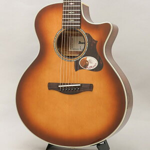 AE3007FMH-TBH ACoj[Y Ibanez (Vi)