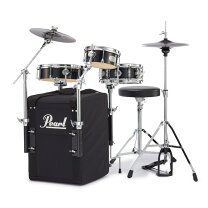 楽天市場】リズムトラベラー rt－645／cの通販