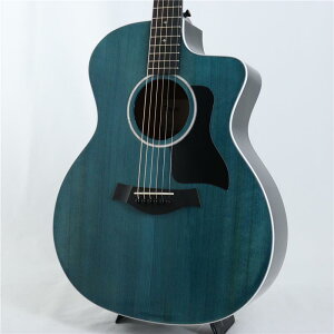 214ce Special Edition(Trans Blue) eC[ TAYLOR (Vi)