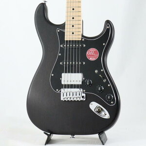 Modern Virtuoso series MC2-MV/M (BLK/OIL) momose (Vi)