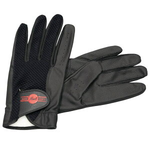 RG-3SN [h}[YO[u Rock Grip III / STCY / ubN] Pearl (Vi)