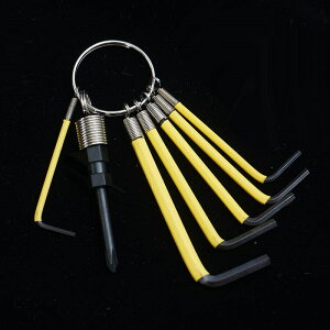 EGP-800I [`Zbg/C`] PICK BOY (Vi)