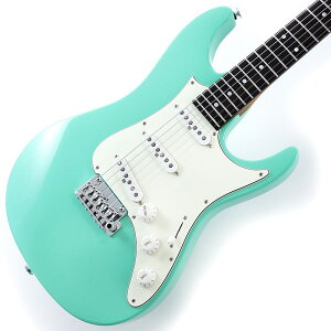 Prestige AZ2203N-SFG (Seafoam Green) [SPOT MODEL] Ibanez (Vi)