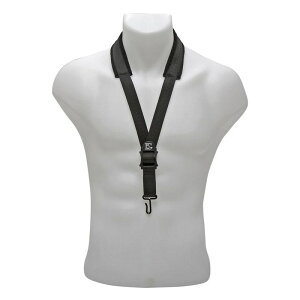 Xgbv S13M r[W[ TbNXpXgbv RtH[g S13M m^tbNn(ei[Eogp)yNX}XZ[z BG (Vi)