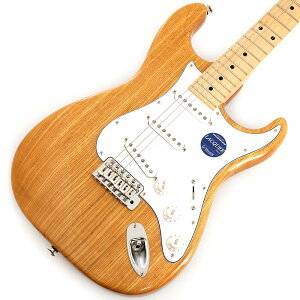 MC2-STD/M (NA) S/N. 21067 momose (Vi)