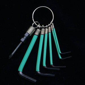 EGP-800M [`Zbg/~] PICK BOY (Vi)