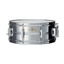 楽天市場】スネア pearl ss1455の通販