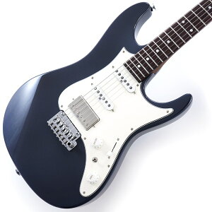 Prestige AZ2204NW-GRM (Gray Metallic) [SPOT MODEL] Ibanez (�V�i)